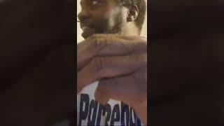 Trucker rolls a bleezy @GuILty718 @therealtruckerbrown @truckingwithfrenchyandred2185