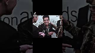 ULTIMATE Zoolander meme compilation