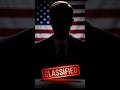 The FBI Agent Who Sold America From the Inside