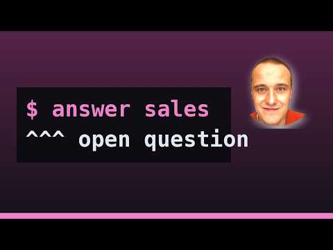 Salesforce: Custom Button security to be clicked only by specific profile (2 Solutions!!)