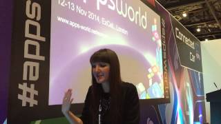 Wearables and beacons - how to approach it?