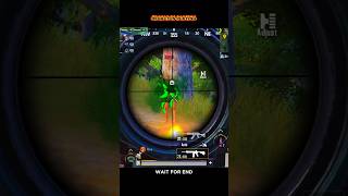 BGMI RUSH GAMEPLAY #bgmi #bgmilive #bgmishorts #bgmihighlights #bgmivideos #bgminewevent