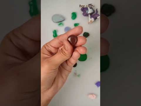How to make