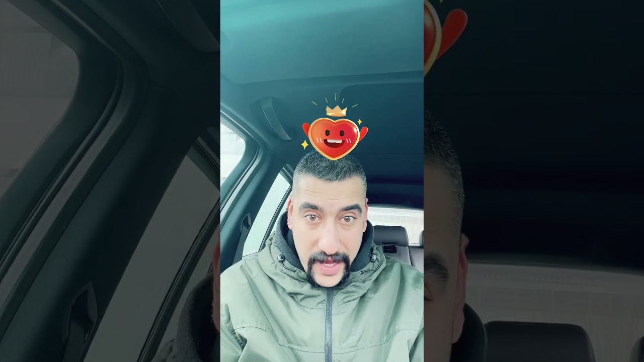 يوميات مقاتل قصه كاظم محمد زرزور