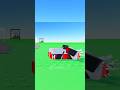 Roblox Terranova trend. Unfortunately, I had no one to record this trend with. Oh well