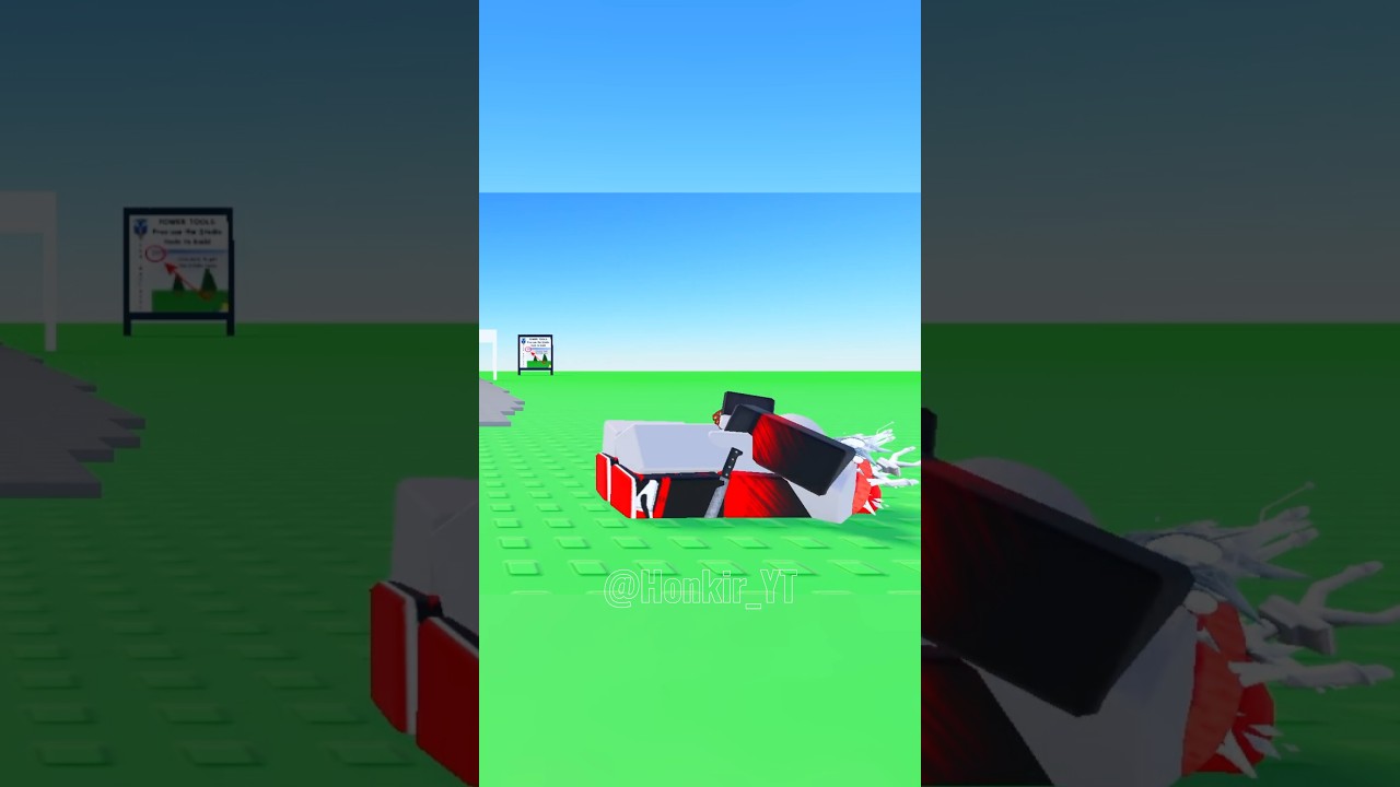 Roblox Terranova trend. Unfortunately, I had no one to record this trend with. Oh well