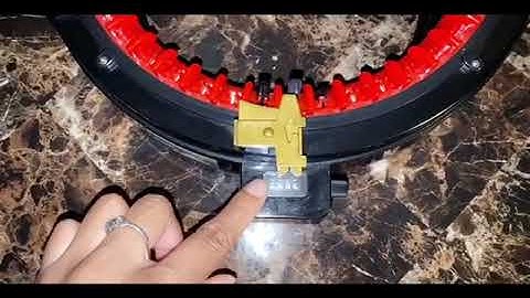 Getting familiar with the Addi Express machine