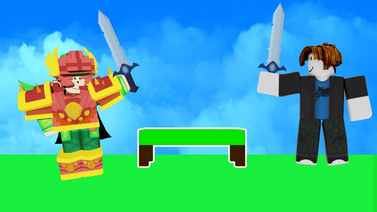 roblox-bedwars-but-i-use-the-most-random-kits-ever-youtube