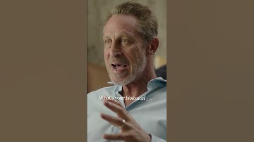 Biological Age