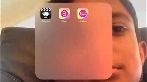 Feature points hack (working 2016)