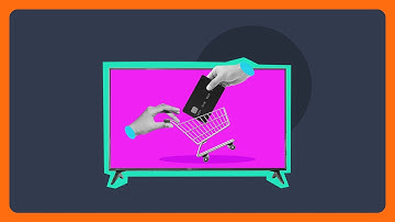 How Retailers Plan to Use Connected TV in 2025