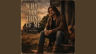 What You Think of Me