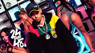 MONTAGEM JURIDICA VERTICIONAL (Clipe Oficial) DJ Menor da DZ7