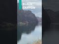 Kayaking on the colorado river w emerald cave vegas day trippin shorts  kayak coloradoriver