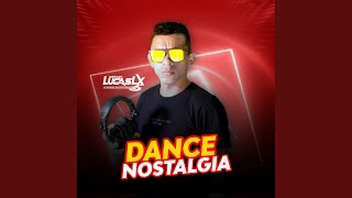 Dance Nostalgia
