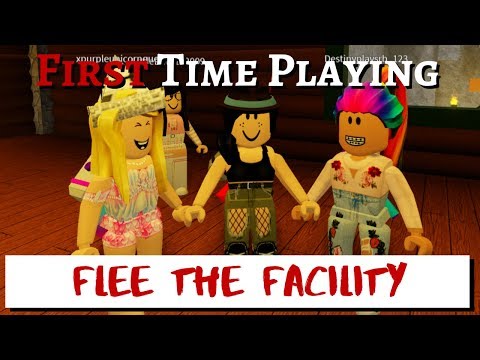 playing-flee-the-facility-for-the-first-time-¯_(ツ)_/¯