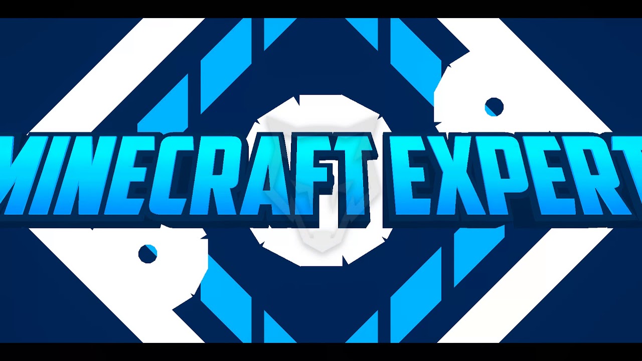 Coming Soon Minecraft Expert Subscribe Now Like And Share YouTube