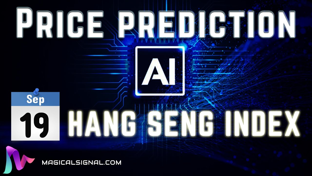 HANG SENG INDEX HSI HKD Price Prediction With AI Sep 19 YouTube hang-seng-index-hsi-hkd-price-prediction-with-ai-sep-19-youtube