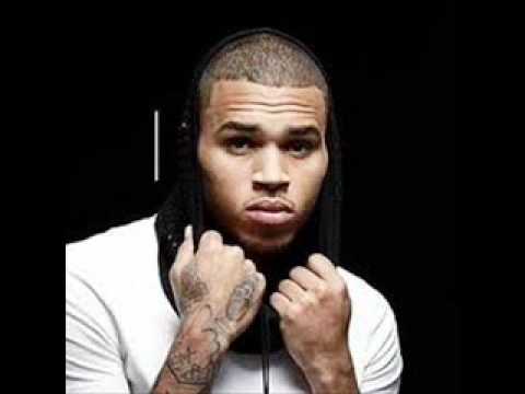 Chris Brown Look At Me Now FT Busta Rhymes Lil Wayne Slowed 