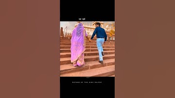 New Banna Baisa Status/ 4k Fulll Screen Status/Rajput Status/Rathod of The king Rajput
