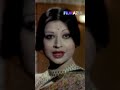 Kya Soch Rahe Hain Aap? | Shama e Mohabbat - Full Movie | Shabnam,Ghulam Mohiuddin | Pakistani Film