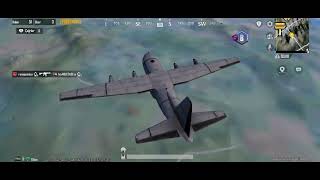 Bot diyenlere gelsin 