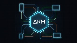 ARM ISA Overview | ARM Architecture, Registers, Addressing Modes & Instructions