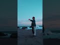 「遥恋歌」君に届けたい名曲