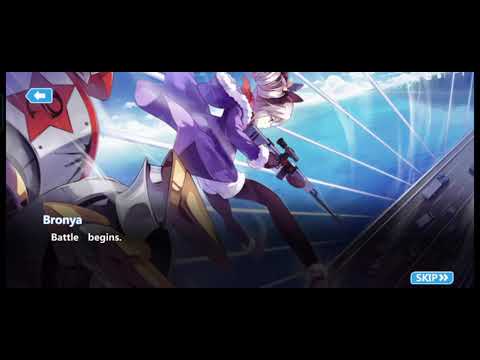 Guns Girl Z Reborn Not Full Story Library