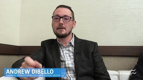 The biggest challenges IoT brings to healthcare