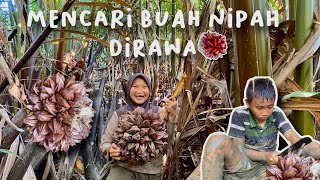 Come Hang Out With Me Guys 