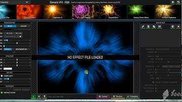 How to use the Plugin 