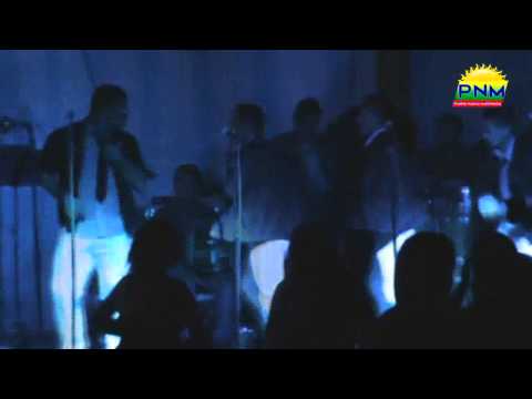 Punto Clave -