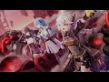 Aether Gazer Prologue Gameplay Walkthrough #aethergazerglobal #aethergazer #gameplaywalkthrough