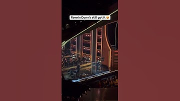 Thumbnail of Ronnie Dunn proves he's still one of the best voices in country music