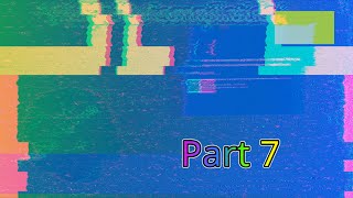 My Bsod Compilation Part 7