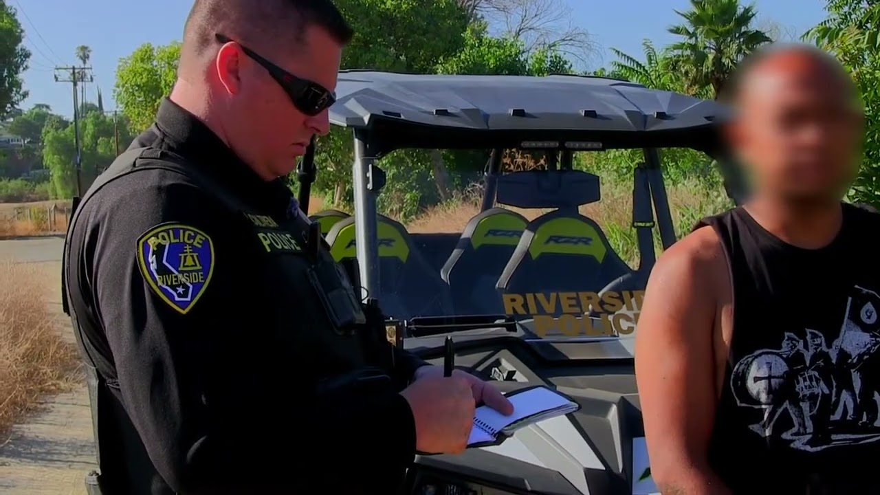 THROWBACK SERIES, Time for a change!  Rolling Code Tv 