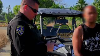 THROWBACK SERIES, Time for a change!  Rolling Code Tv #lawenforcement #police #cops #policevideos