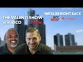 97.1 The Ticket Live Stream | Tuesday, July 14