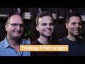 In jeder Marktphase Geld an der Börse verdienen (Mario Steinrücken Bewertungen)