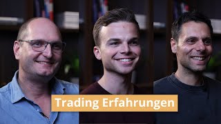 In Jeder Marktphase Geld An Der Börse Verdienen Mario Steinrücken Bewertungen