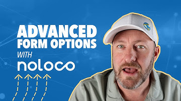 Master No-Code Forms with Noloco: A Step-by-Step Guide 💡