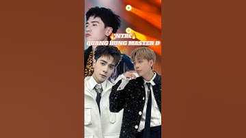 Nghe Thôi Đã Muốn Bùng Nổ 🔥. #quanghungmasterd #intro