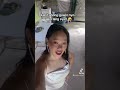 his mine.. #highlights #adsense #countmein #subcribe #tiktok
