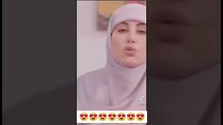 نصيحه البنات  عن صداقه والحب 