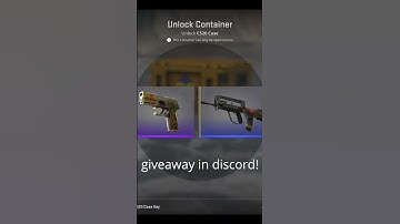 CS20 CASE UNTIL GOLD [Day 142]  #csgocaseopening #csgo #gaming #caseopening #tommuah #csgocase #cs2