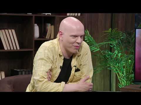 სამნი და კო 18/06/2020