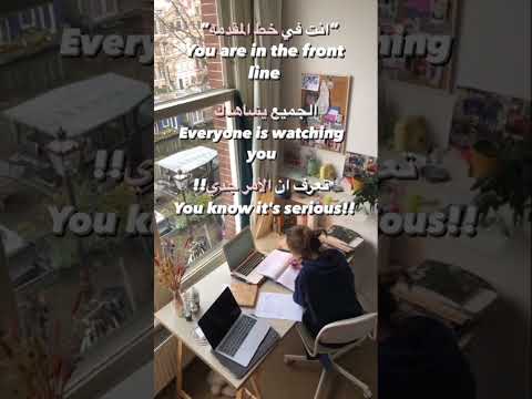 لا للاستلام واصيلو اشتراك تفعيل الجرس لايك كومنت مشاركه