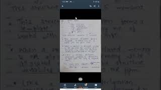 CPS_Module 5_Lecture 1_Structure Declaration; Structure Variables Declaration; Scope of Structure