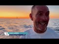 AEGEAN 600 2025 | PRIZE GIVING CEREMONY